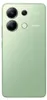 Redmi Note 13 256GB, Handy Produktbild-Vorschau 3