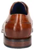 bugatti Herren Businessschuhe, Männer Business Produktbild-Vorschau 3