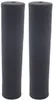 Kantengriffset Tour Advanced - 130mm - Schwarz Produktbild-Vorschau 1
