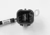 DENSO Lambdasonde  DOX-1170 Produktbild-Vorschau 3