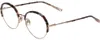 Lunettes Scotch & Soda 501027 (106) Voir les images du produit 1
