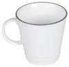 Hrnek 350ml, Nostalgie Náhled obrázku produktu 8
