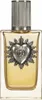 Dolce & Gabbana Devotion For Men Eau de Parfum 100ml Voir les images du produit 2