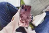 MuchoWow® Handyhülle Schutzhülle Hülle für Samsung Galaxy Produktbild-Vorschau 3