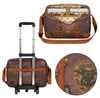 Harry Potter Stolz Laptop-Tasche Produktbild-Vorschau 6