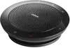 Jabra Freisprechfunktion 7510-309 Schwarz Produktbild-Vorschau 1