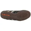 Geox Snake Sneaker Grau Produktbild-Vorschau 17