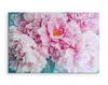 Fabelhafte Canvas LEINWAND BILDER 120x80 cm XXL Kunstdruck Produktbild-Vorschau 3