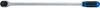 BGS technic Reversible Ratchet, 1,32 kg Náhľad obrázku produktu 5