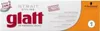 Schwarzkopf Strait Styling Glatt 1 Set 2 Artikel Produktbild-Vorschau 5