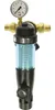 SYR Druckminderer/Rückspülfilter DUO 2314 DFR, DN 20 Produktbild-Vorschau 4
