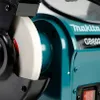 Makita GB602, 250 W Podgląd zdjęcia produktu 12