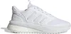 ADIDAS X_Plrphase Schuhe Herren weiss 10,5 Produktbild-Vorschau 1