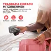 Vulpes Goods Infrarot Therapie Gürtel, Infrarottherapie, Produktbild-Vorschau 6