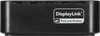 Targus - Dockingstation - USB-C 3.2 Gen 2 - 2 x DP - 1GbE - Produktbild-Vorschau 10