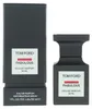 Tom Ford Fabulous Eau de Parfum, 30 ml Anteprima dell’immagine prodotto 2