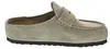 Birkenstock Naples Wrapped 1029710 (40/taupe) Produktbild-Vorschau 3