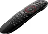 Infomir Original MAG programowalny pilot zdalnego Podgląd zdjęcia produktu 2
