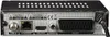 Ricevitore HDTV Denver DVBS-206HD, DVB-S2, Ethernet, Anteprima dell’immagine prodotto 4