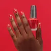 OPI Infinite Shine, Smalto per unghie a lunga durata #Cajun Anteprima dell’immagine prodotto 2