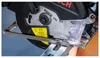 BOSCH 2608837746 BOSCH Standard for Steel Kreissägeblatt Anteprima dell’immagine prodotto 31