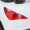 HOMCOM Porteur enfants voiture, véhicule à pousser avec Voir les images du produit 9