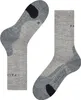 FALKE TK2 Wool 4310 kitt mouline 44-45 Produktbild-Vorschau 4