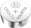 Varta Professional Electronics gombíkový lítiový článok Náhľad obrázku produktu 6
