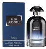 Riiffs Bleu Absolu Eau de Parfum für Herren 100 ml Produktbild-Vorschau 4