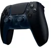 Sony DualSense Wireless Controller PS5 nero notte Anteprima dell’immagine prodotto 7
