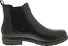 Tamaris Damen Chelsea Boot Leder Stiefelette 1-25056-29, Produktbild-Vorschau 19