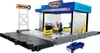 Matchbox Real Life Adventures. Set iniziale HDL34 Anteprima dell’immagine prodotto 8