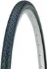 Kenda K197 28´´ X 1.75 Steifer Urbanreifen Silber 28´´ x Produktbild-Vorschau 2