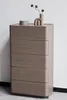 Venture Home Kommoden Noble Braun Produktbild-Vorschau 5