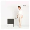 Brabantia 316067, 33 l, Prostokątny, Stal nierdzewna, Podgląd zdjęcia produktu 9