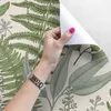 Coloray Fototapete 250x104 cm An Einer Wand Latex Produktbild-Vorschau 3