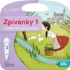 Albi Kouzelné čtení - Zpívánky 1 Náhled obrázku produktu 5