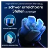 Oral-B Bürstenköpfe iO Ultimative Reinigung (4 Stück) Produktbild-Vorschau 18