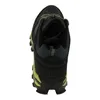 Cmp Rigel Low Wp 3q54457 Wanderschuhe Grau EU 44 Mann Grau Produktbild-Vorschau 21