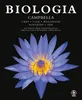 Biologia Campbella Produktbild-Vorschau 2