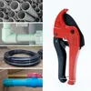 CCLIFE pvc fréza na plastové rúry, fréza na plastové rúry s Náhľad obrázku produktu 6
