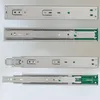 KOTARBAU® Volledig Uittrekbare Ladegeleiders Met Softclose Productafbeelding-voorbeeld 9