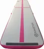 Airtrack ścieżka akrobatyczna MASTER 400 x 100 x 20 cm - Podgląd zdjęcia produktu 3