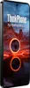 Motorola ThinkPhone25 16,1 cm (6.36") Double SIM Android 14 Voir les images du produit 17