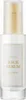 I'm from - Rice Serum 30 ml - Reisserum Produktbild-Vorschau 4