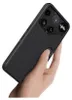 Nillkin, Hülle Super Frosted Pro für Nothing Phone 3 im Produktbild-Vorschau 12