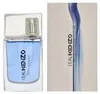 Kenzo L'Eau Kenzo Pour Homme EDT 30 ml M Anteprima dell’immagine prodotto 5