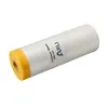 ARLI 10x Goldband Masker 1400 mm x 25 m Abdeckfolie mit Produktbild-Vorschau 3