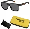 Polaroid Mod. Alte 2149_S 578Lzm9 Produktbild-Vorschau 8