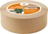 QUEST Listwa wykończeniowa W1 z PCV 6w1 1x75mm, 5m Podgląd zdjęcia produktu 2